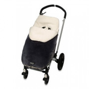 Original Bundle Me l�bzs�k - Navy Navy